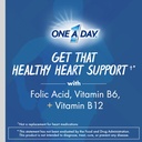 one-a-day-men-s-50-healthy-advantage-mul-5.jpg