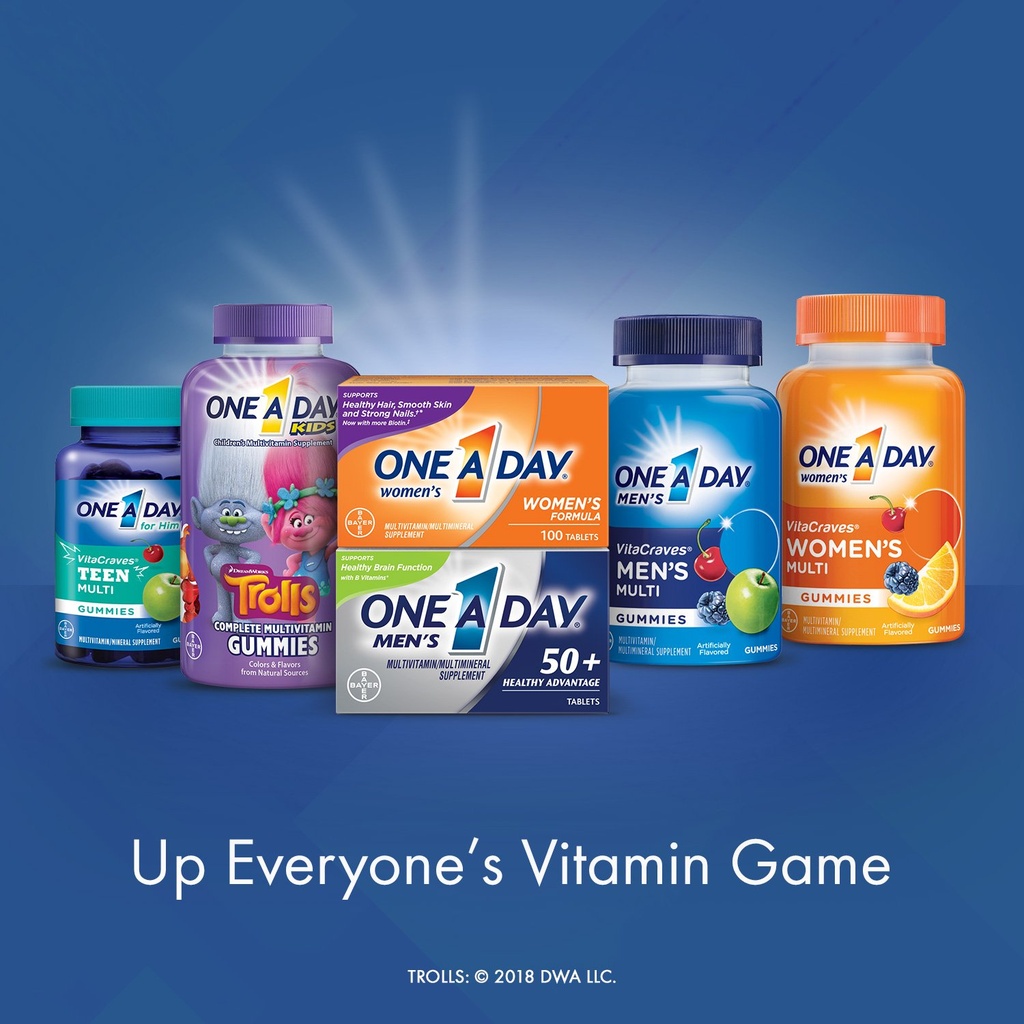 one-a-day-men-s-50-healthy-advantage-mul-6.jpg