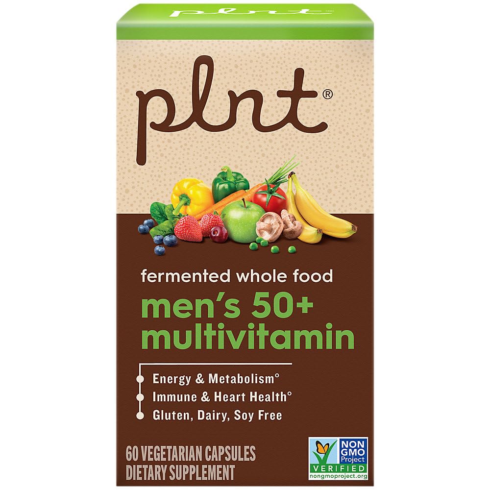 plnt-fermented-whole-food-menatms-50-mul-5.jpg