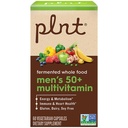 plnt-fermented-whole-food-menatms-50-mul-5.jpg