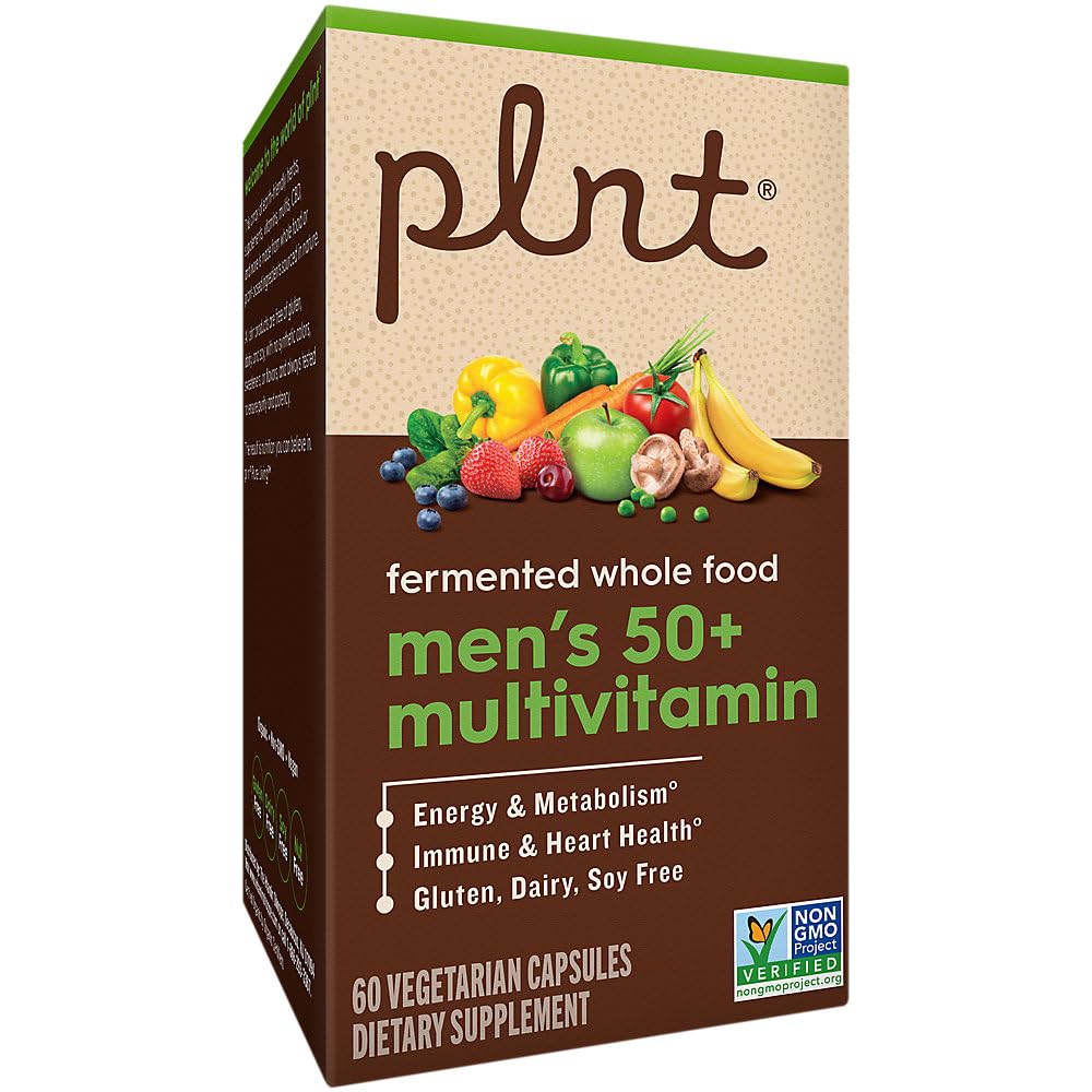 plnt-fermented-whole-food-menatms-50-mul-6.jpg