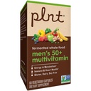 plnt-fermented-whole-food-menatms-50-mul-6.jpg