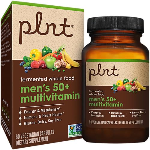 plnt-fermented-whole-food-menatms-50-mul-2.jpg
