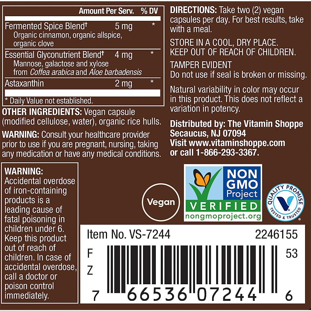 plnt-fermented-whole-food-menatms-50-mul-4.jpg