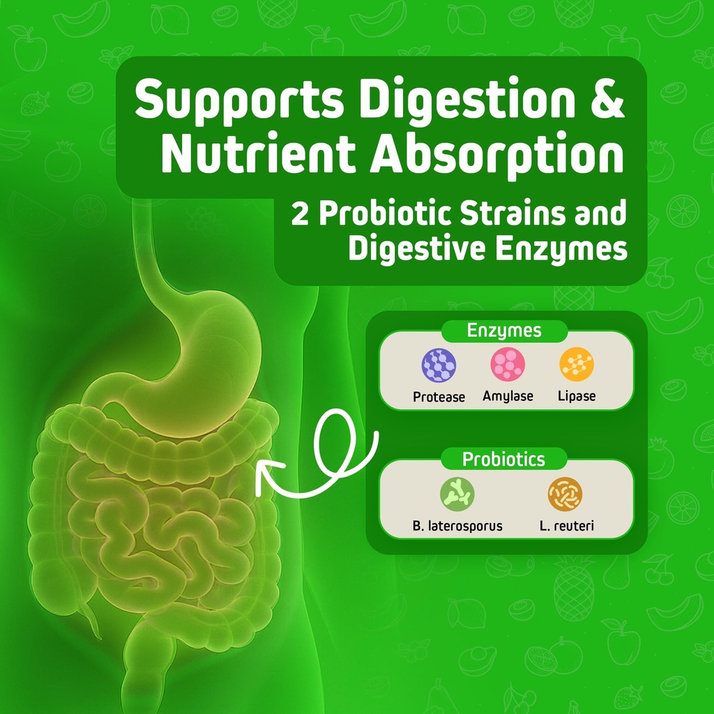 herbtonics-whole-food-multivitamin-for-m-3.jpg