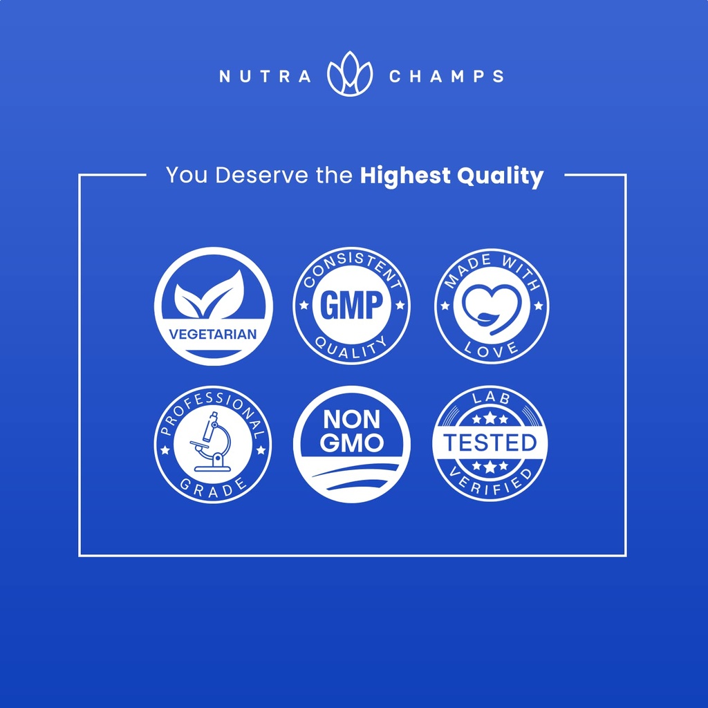 nutrachamps-multivitamin-for-men-14-mens-6.jpg