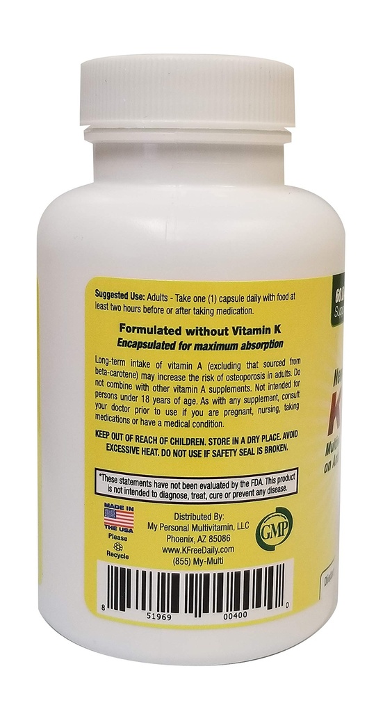 multivitamin-no-vitamin-k-safe-for-peopl-3.jpg