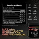 electrolytes-powder-no-sugar--zero-calor-3.jpg