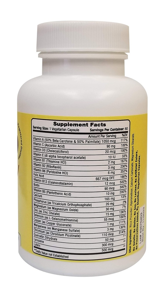 multivitamin-no-vitamin-k-safe-for-peopl-2.jpg