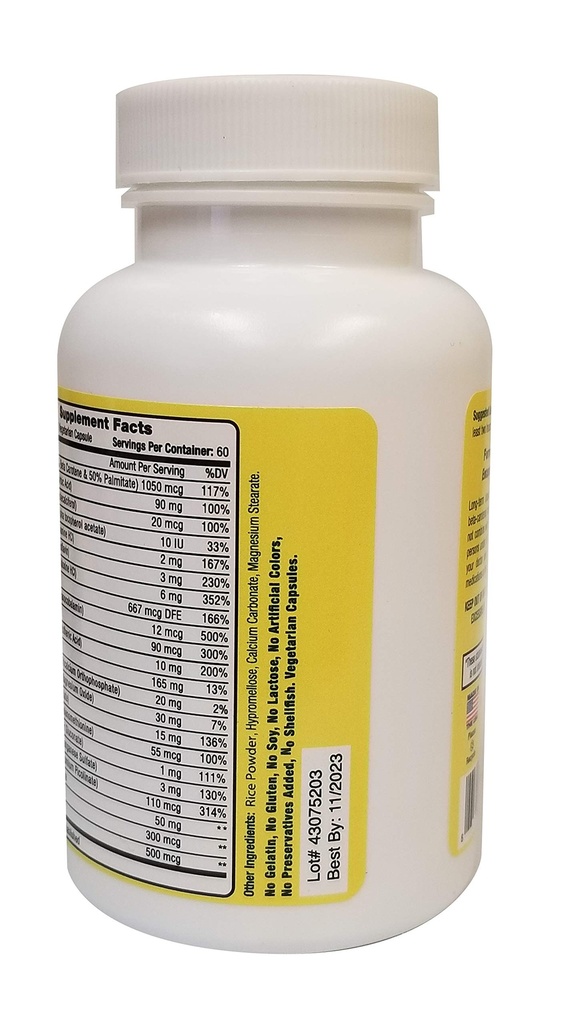 multivitamin-no-vitamin-k-safe-for-peopl-4.jpg