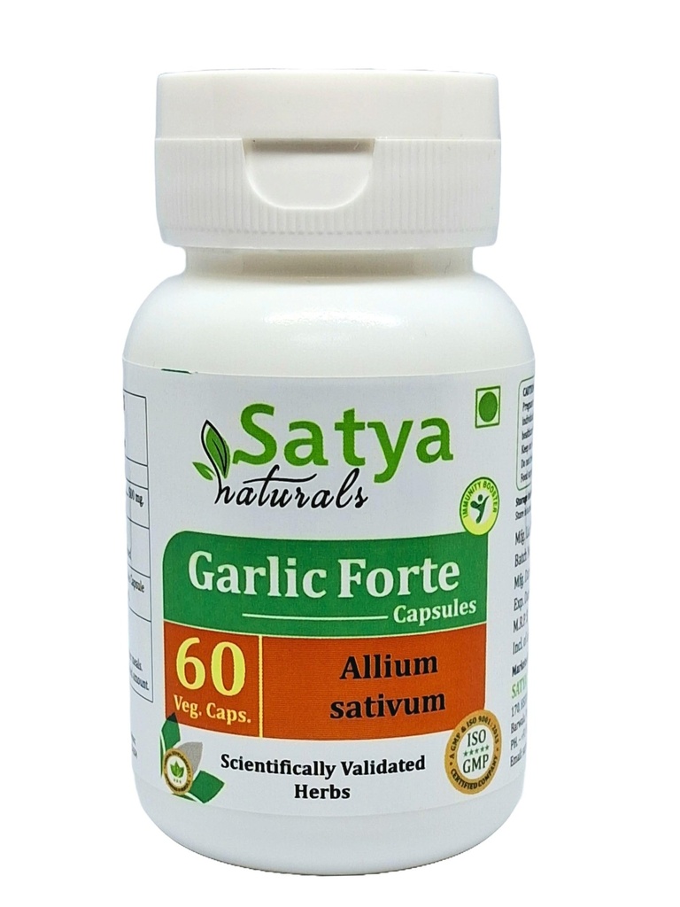 garlic-forte-capsule-500-mg-60-veg-capsu-4.jpg