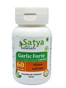 garlic-forte-capsule-500-mg-60-veg-capsu-4.jpg