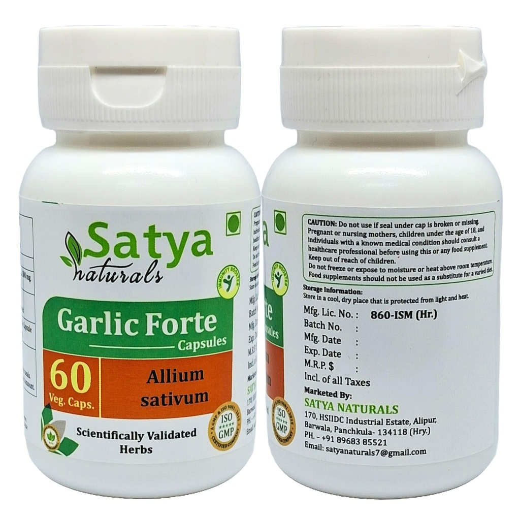 garlic-forte-capsule-500-mg-60-veg-capsu-3.jpg