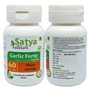 garlic-forte-capsule-500-mg-60-veg-capsu-3.jpg