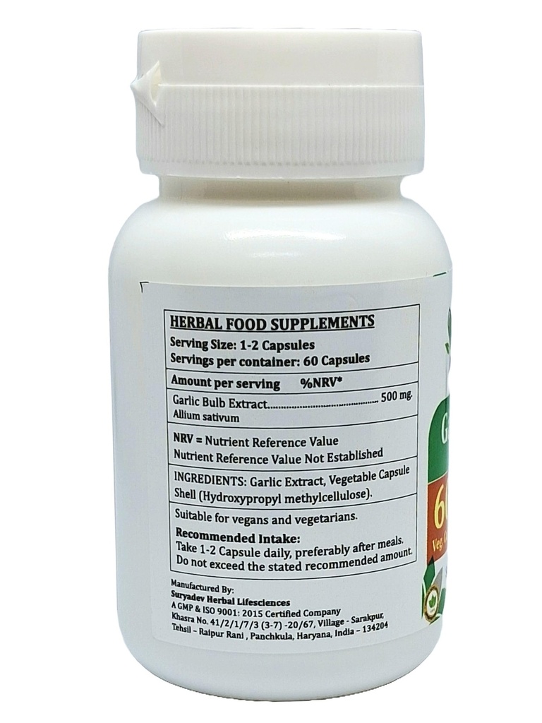 garlic-forte-capsule-500-mg-60-veg-capsu-5.jpg