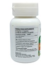 garlic-forte-capsule-500-mg-60-veg-capsu-5.jpg