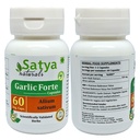 garlic-forte-capsule-500-mg-60-veg-capsu-2.jpg