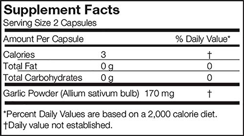 arizona-natural-allirich-allicin-rich-od-2.jpg