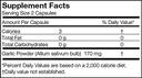 arizona-natural-allirich-allicin-rich-od-2.jpg