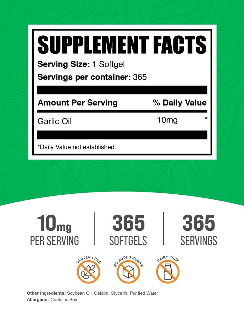 bulksupplements-com-garlic-oil-softgels--2.jpg