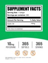 bulksupplements-com-garlic-oil-softgels--2.jpg