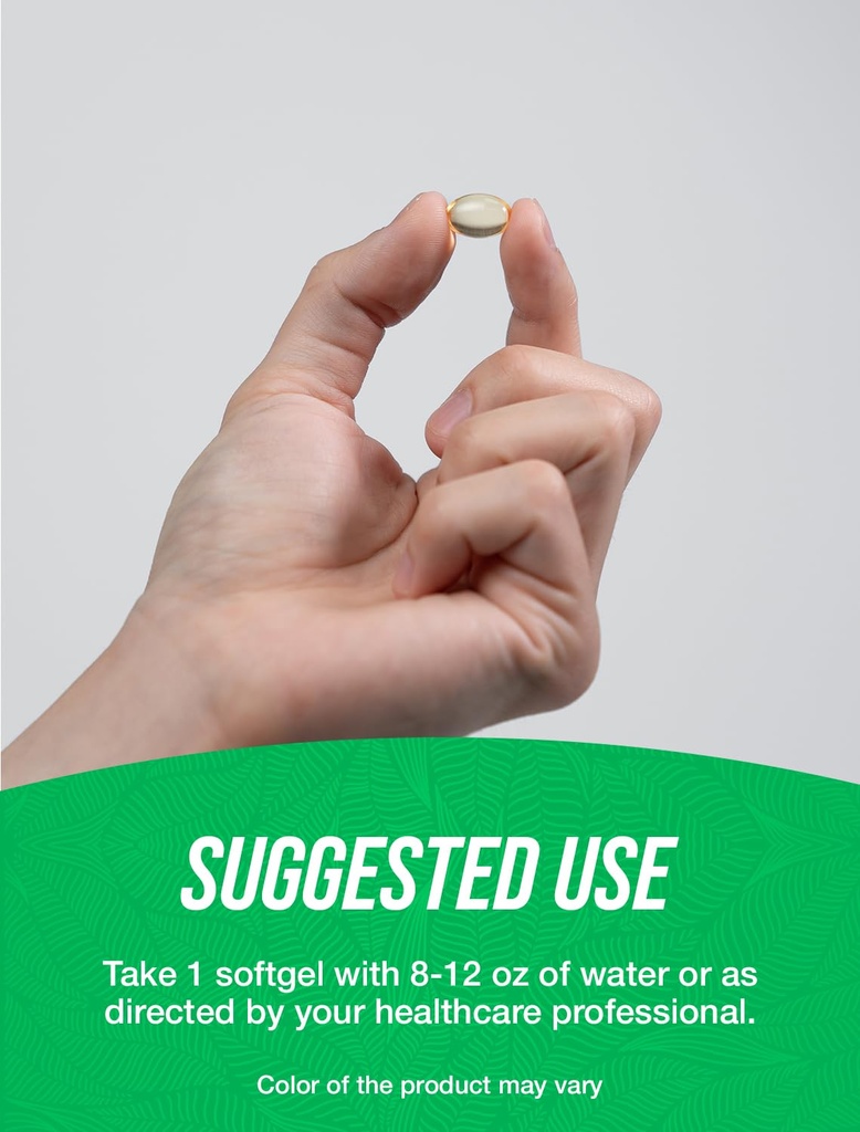 bulksupplements-com-garlic-oil-softgels--4.jpg