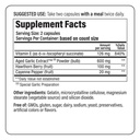 kyolic-aged-garlic-extract-formula-106-c-3.jpg