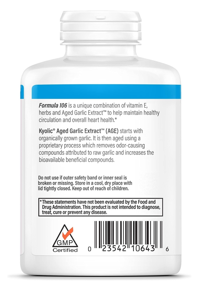 kyolic-aged-garlic-extract-formula-106-c-4.jpg
