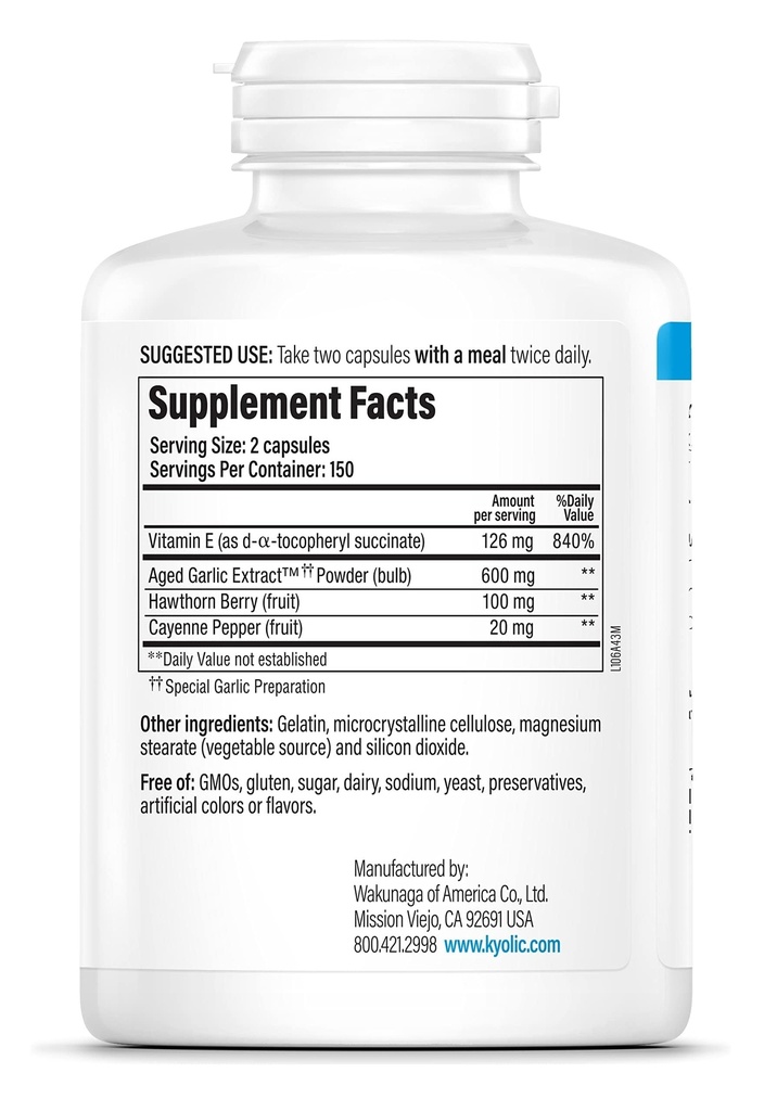 kyolic-aged-garlic-extract-formula-106-c-2.jpg