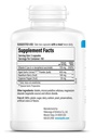 kyolic-aged-garlic-extract-formula-106-c-2.jpg