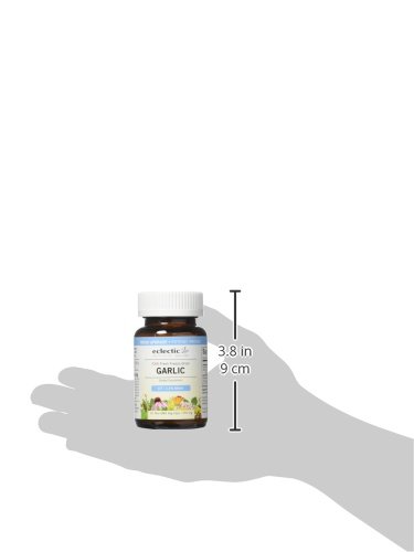 eclectic-garlic-550-mg-cog-fduv-with-gla-2.jpg