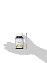 eclectic-garlic-550-mg-cog-fduv-with-gla-2.jpg