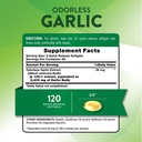 nature-s-truth-odorless-garlic-120-softg-2.jpg