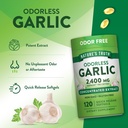 nature-s-truth-odorless-garlic-120-softg-5.jpg