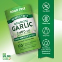nature-s-truth-odorless-garlic-120-softg-3.jpg