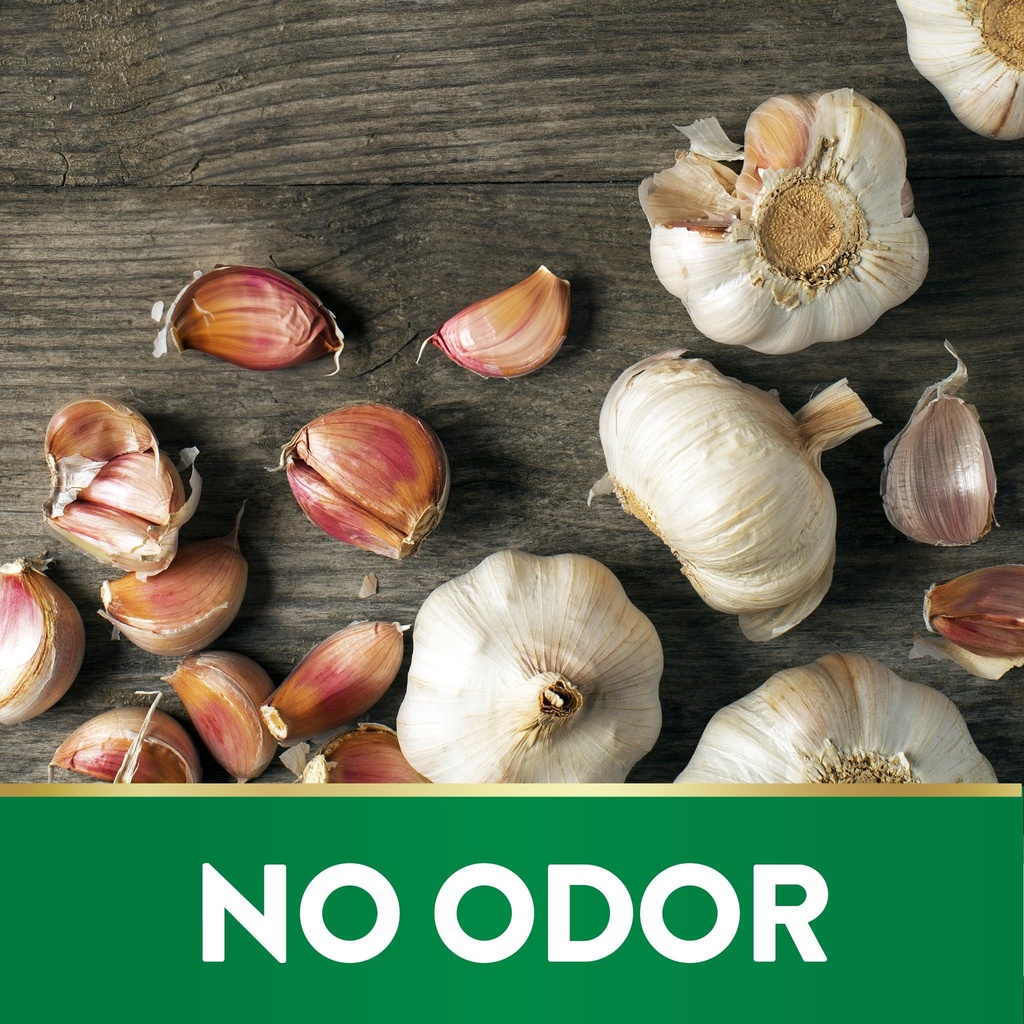 nature-s-truth-odorless-garlic-120-softg-4.jpg
