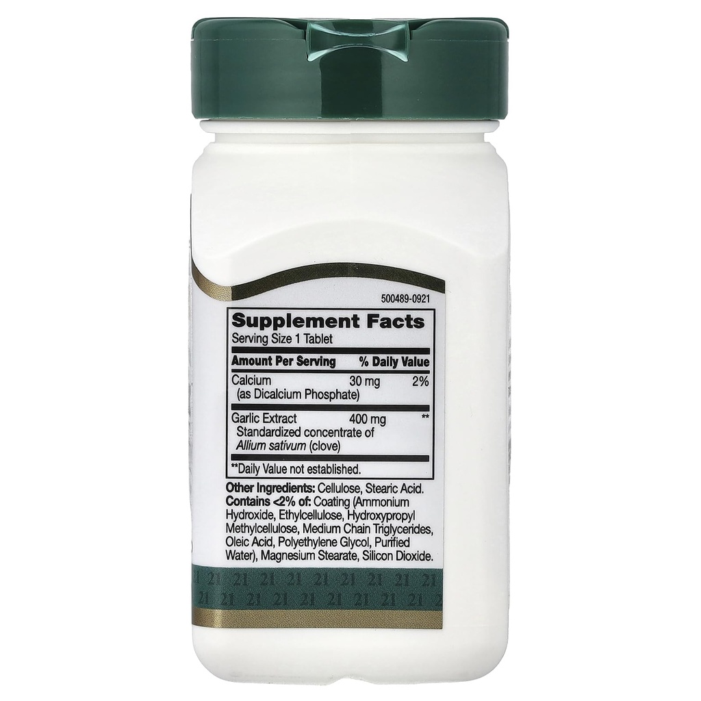 21st-century-garlic-odorless-tablets-60--2.jpg