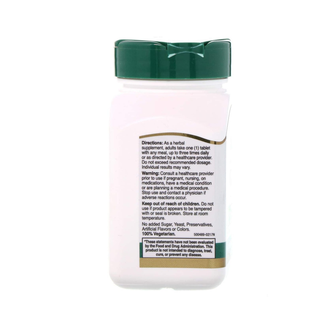 21st-century-garlic-odorless-tablets-60--5.jpg