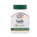 21st-century-garlic-odorless-tablets-60--3.jpg
