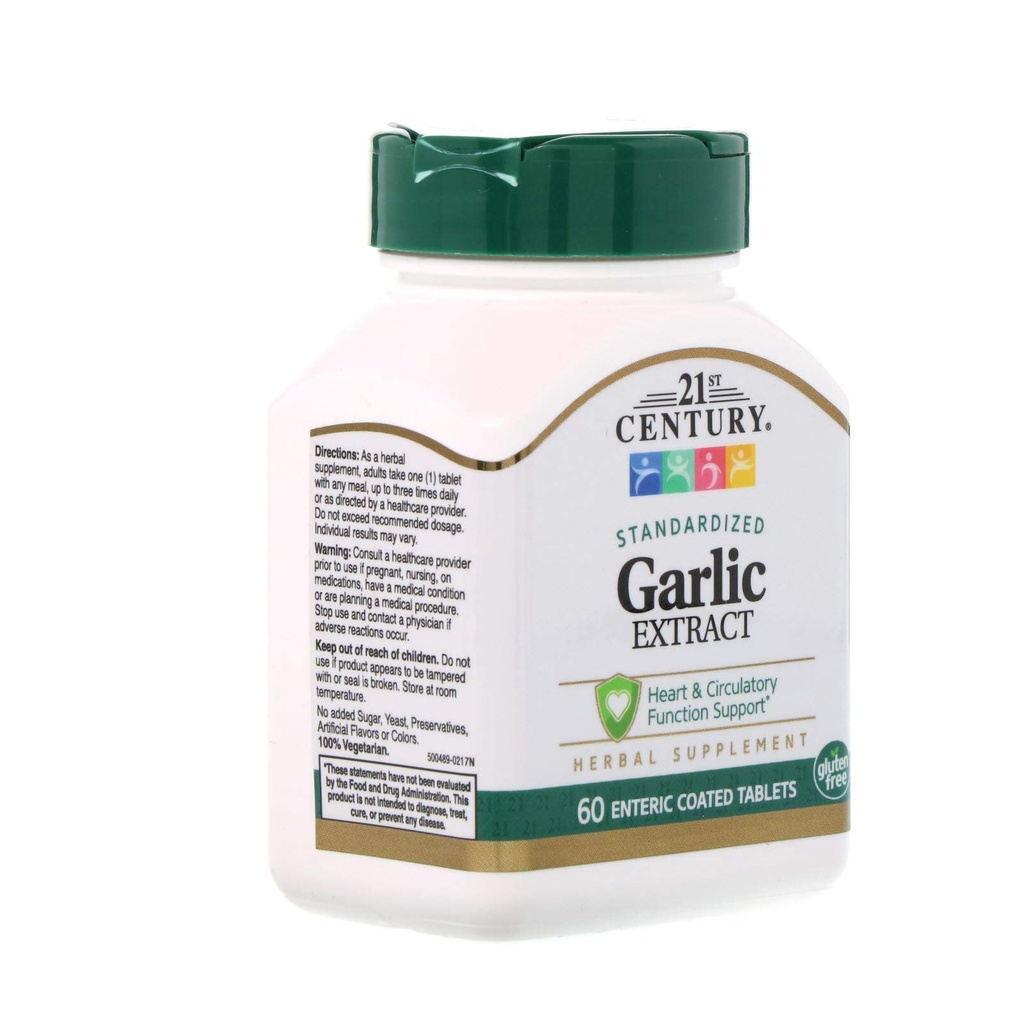 21st-century-garlic-odorless-tablets-60--4.jpg