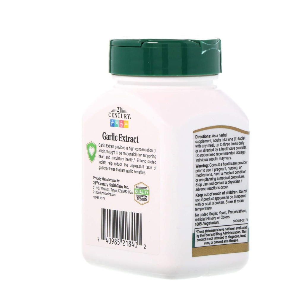 21st-century-garlic-odorless-tablets-60--6.jpg
