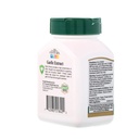 21st-century-garlic-odorless-tablets-60--6.jpg