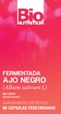 bio-nutrition-fermented-black-garlic-60--3.jpg