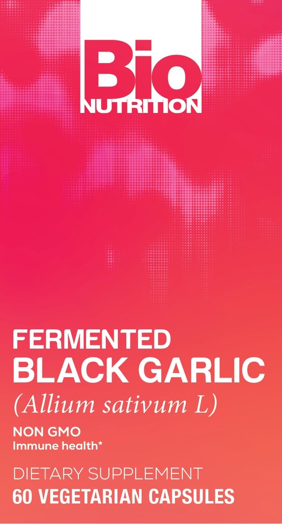 bio-nutrition-fermented-black-garlic-60--5.jpg
