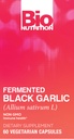 bio-nutrition-fermented-black-garlic-60--5.jpg
