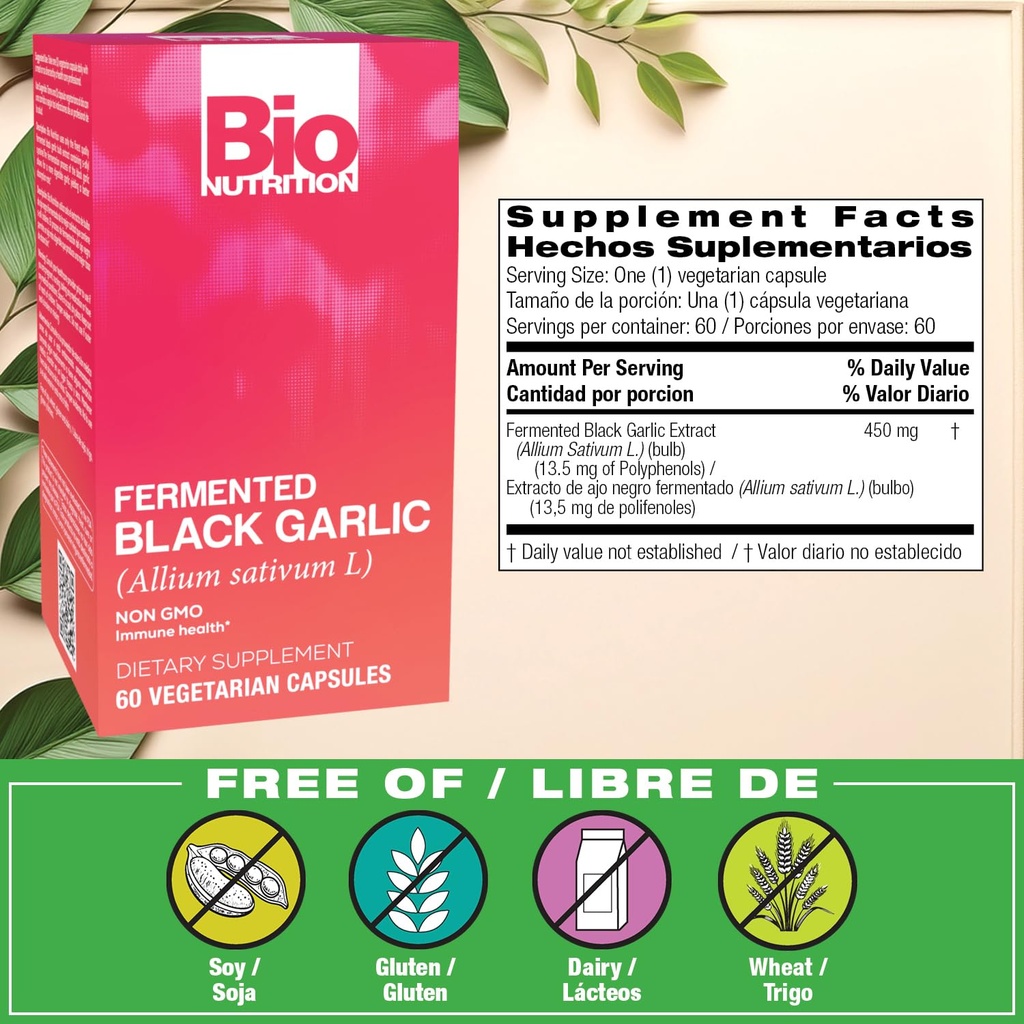 bio-nutrition-fermented-black-garlic-60--2.jpg