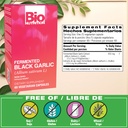 bio-nutrition-fermented-black-garlic-60--2.jpg