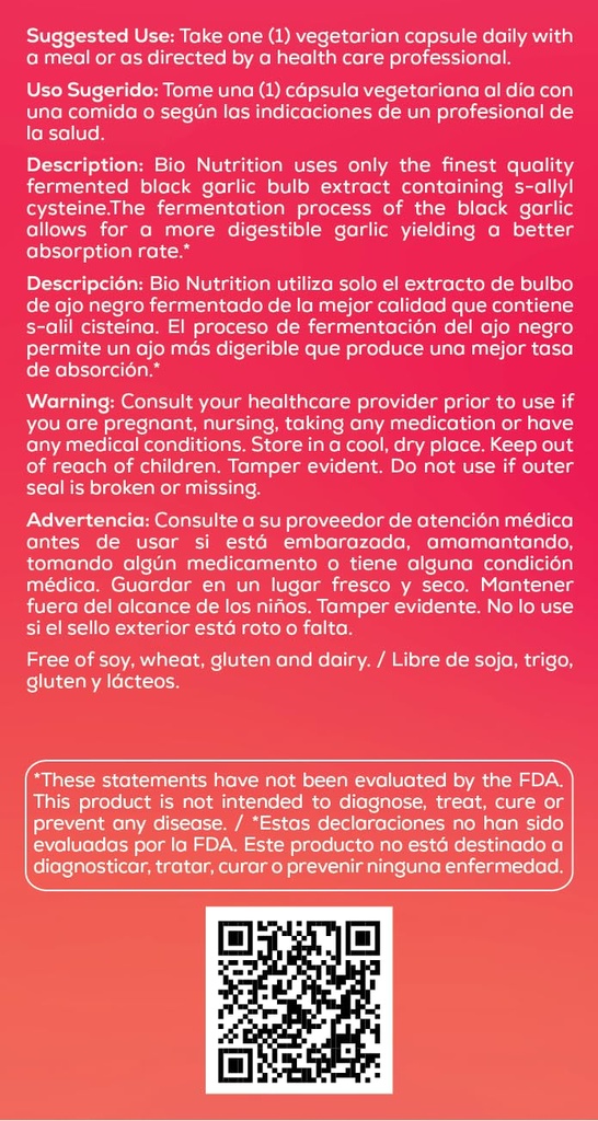 bio-nutrition-fermented-black-garlic-60--4.jpg