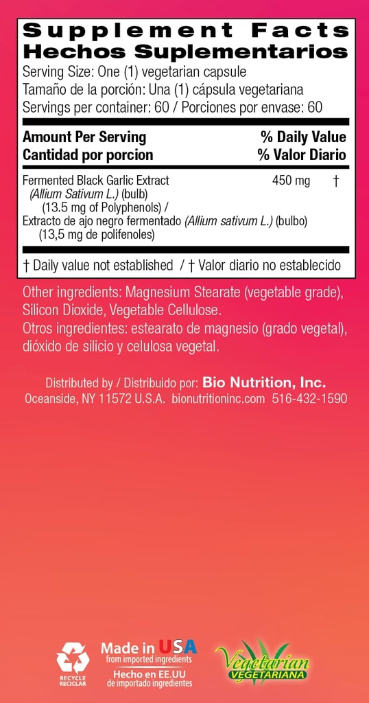 bio-nutrition-fermented-black-garlic-60--6.jpg