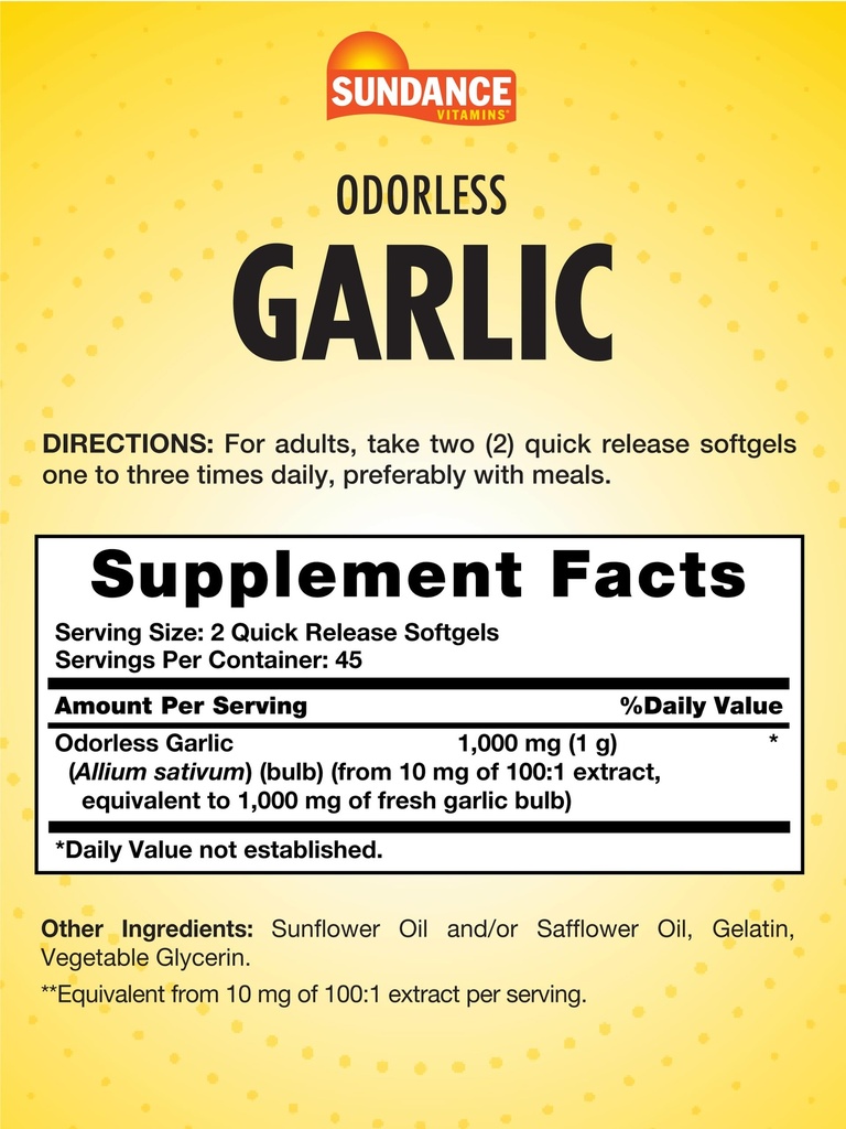 sundance-odorless-garlic-softgels-90-cou-2.jpg